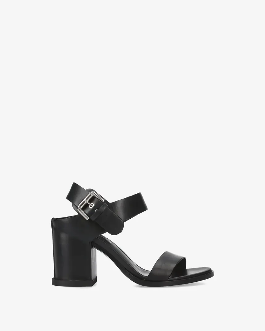 Кросівки Premiata Sandalo Minimal