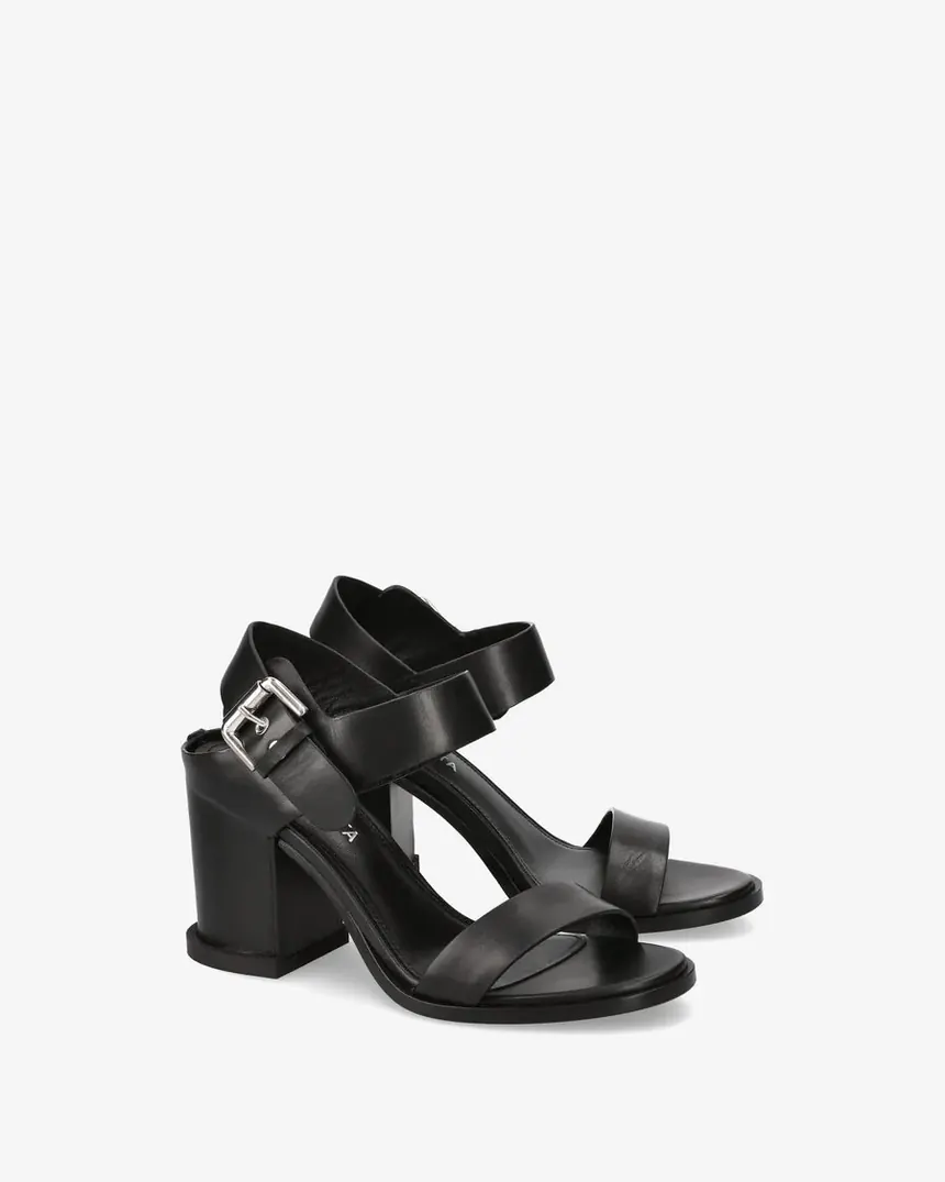 Кросівки Premiata Sandalo Minimal — фото 2