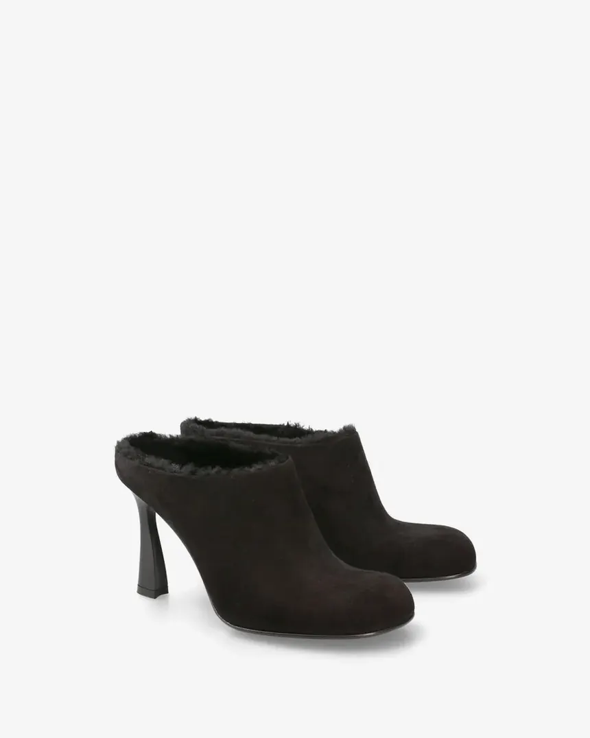 Кросівки Premiata Slippers In — фото 2